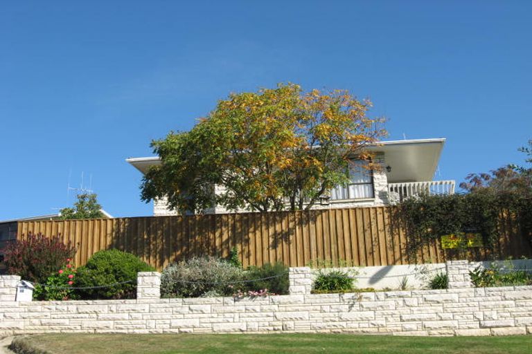 Photo of property in 12 Waipori Place, Glenwood, Timaru, 7910