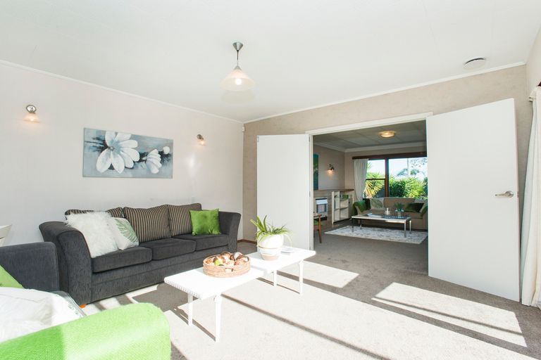 Photo of property in 175 Russell Street, Whataupoko, Gisborne, 4010