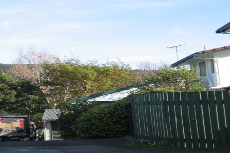 Photo of property in 72c Kairimu Street, Stokes Valley, Lower Hutt, 5019