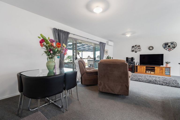 Photo of property in 584 Hetherington Road, Rotongaro, Huntly, 3772