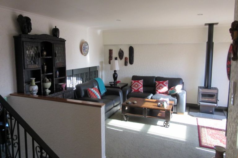 Photo of property in 16 Philip Street, Putaruru, 3411