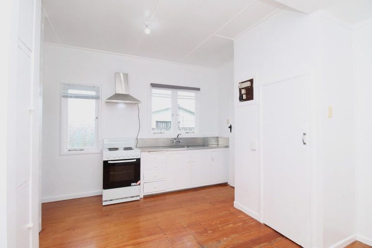 Photo of property in 114b Settlement Road, Papakura, 2110