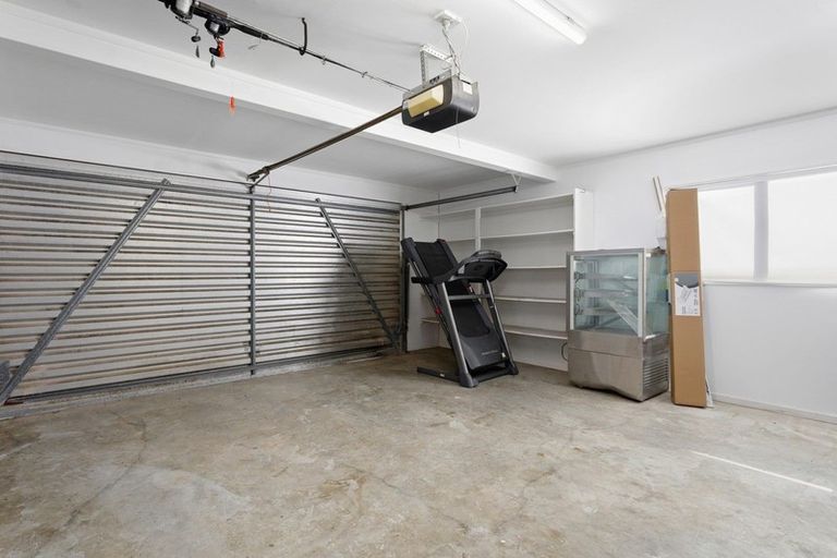 Photo of property in 263a Harbour Road, Ohope, 3121