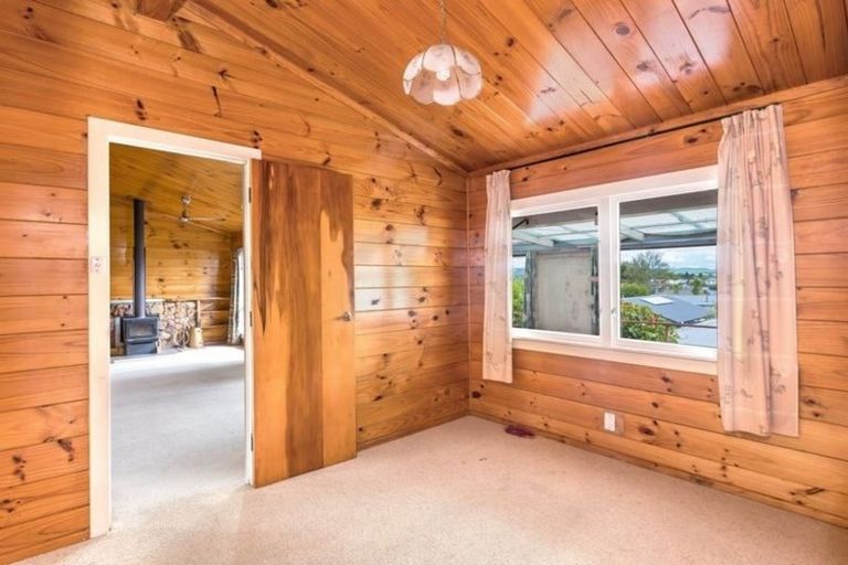 Photo of property in 59 Brice Street, Tauhara, Taupo, 3330