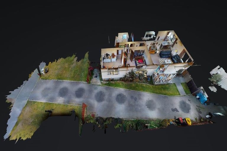 Photo of property in 2 Mitchell Place, Netherby, Ashburton, 7700