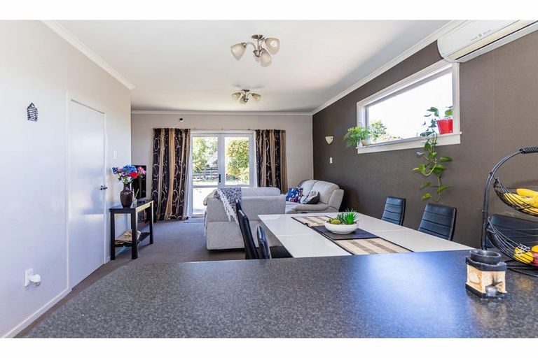 Photo of property in 10 Usk Street, Marchwiel, Timaru, 7910