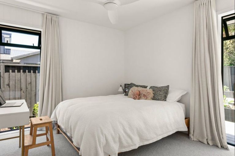 Photo of property in 17 Sandy Cove, Wainui, Gisborne, 4010