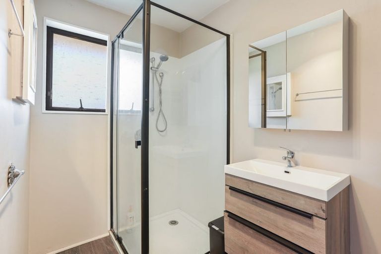 Photo of property in 1/6 Washbournes Road, Wigram, Christchurch, 8042