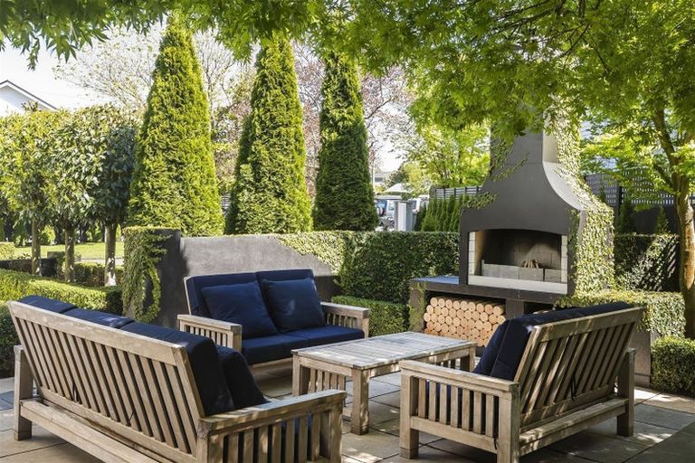 Photo of property in 34 Beverley Street, St Albans, Christchurch, 8014