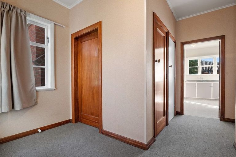 Photo of property in 153 Mackenzie Avenue, Woolston, Christchurch, 8023