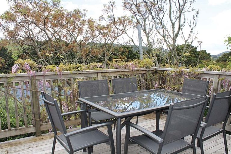 Photo of property in 13 Bush Haven Drive, Te Kamo, Whangarei, 0112