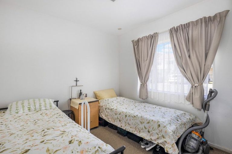 Photo of property in Monterey Apartments, 64/232 Middleton Road, Glenside, Wellington, 6037