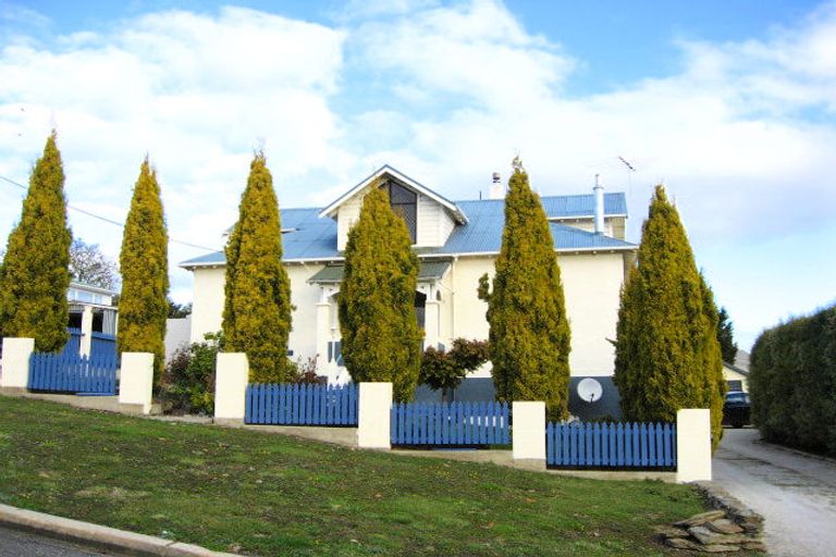 Photo of property in 44 Craig Street, Palmerston, 9430