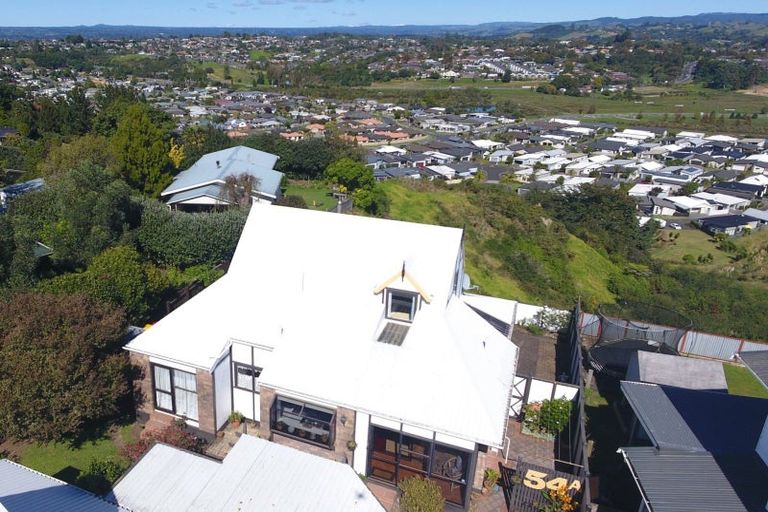 Photo of property in 54a The Drive, Brookfield, Tauranga, 3110