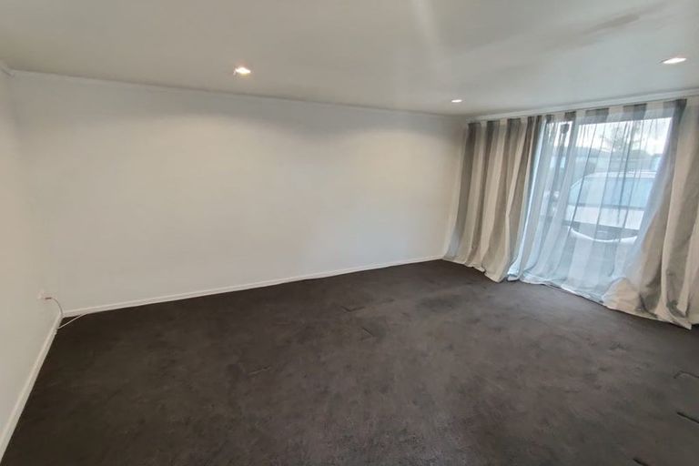 Photo of property in 3/11 Thurston Place, Bucklands Beach, Auckland, 2012