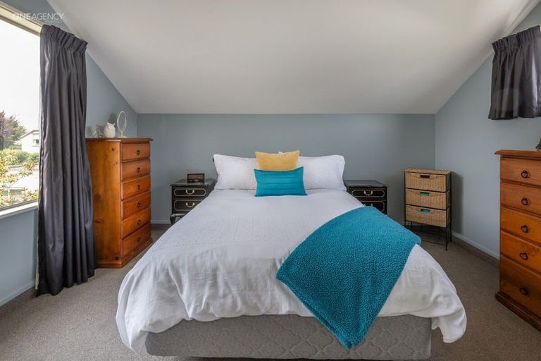 Photo of property in 4 Fieldstone Lane, Spreydon, Christchurch, 8024