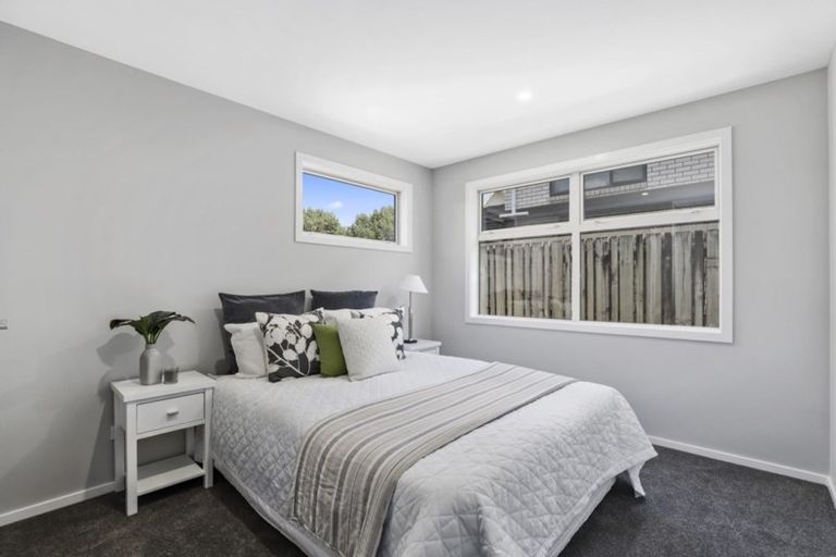 Photo of property in 99a Seddon Road, Frankton, Hamilton, 3204