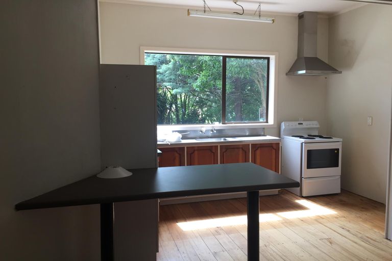 Photo of property in 4 Herschel Street, Ngaruawahia, 3720