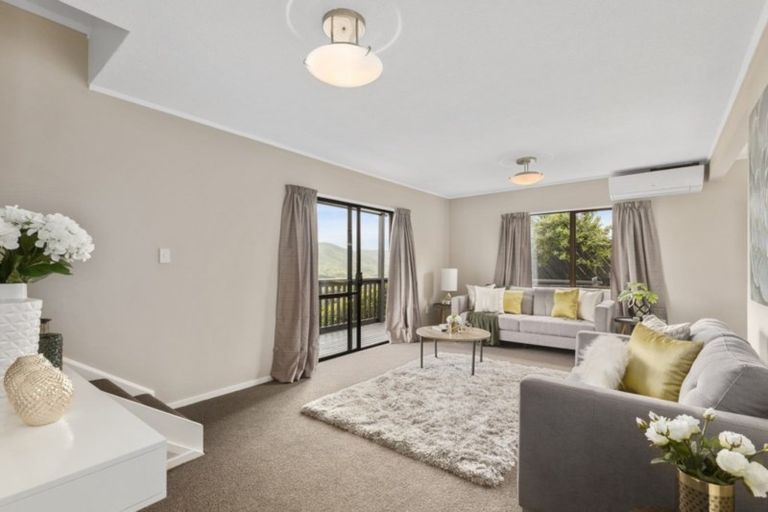 Photo of property in 22a Outram Grove, Kelson, Lower Hutt, 5010