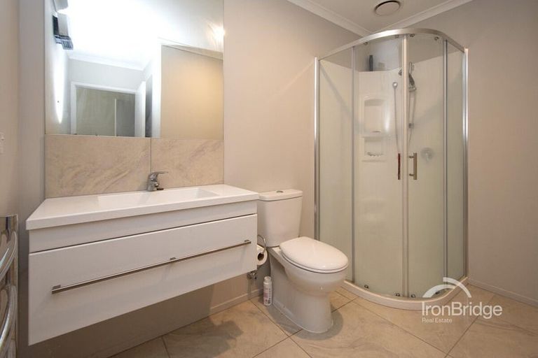 Photo of property in 10 Storer Street, Kaiapoi, 7630