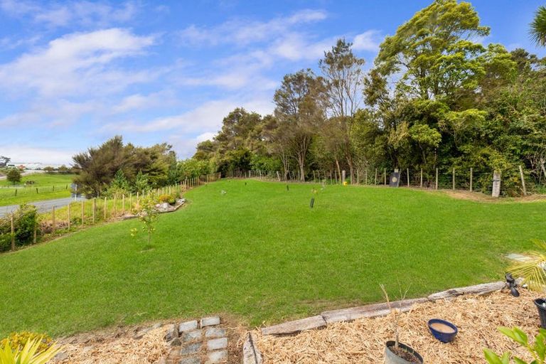 Photo of property in 1171 State Highway 12, Maungaturoto, 0583