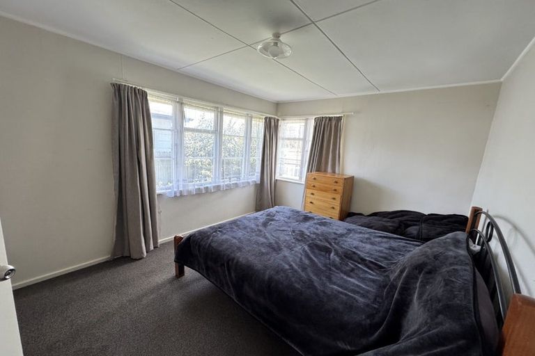 Photo of property in 2b Sidey Place, Marewa, Napier, 4110