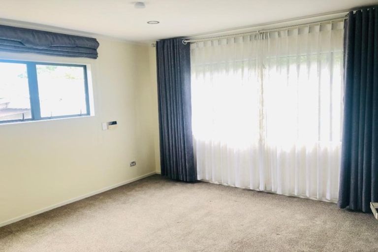 Photo of property in 16a Rimu Street, Glenholme, Rotorua, 3010