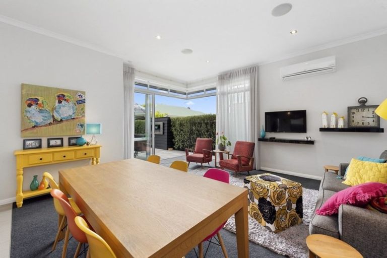 Photo of property in 141a Rototuna Road, Rototuna, Hamilton, 3210