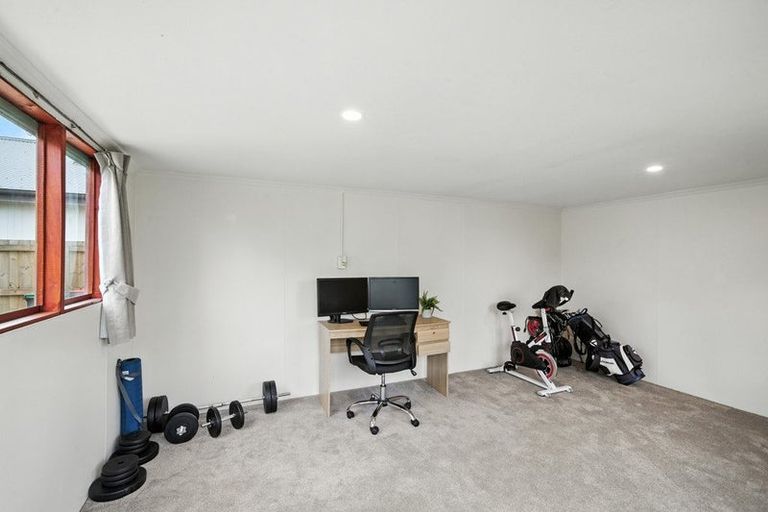 Photo of property in 7 Ostler Place, Hoon Hay, Christchurch, 8025