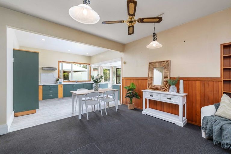 Photo of property in 23 Mackenzies Road, Waipara, Amberley, 7483