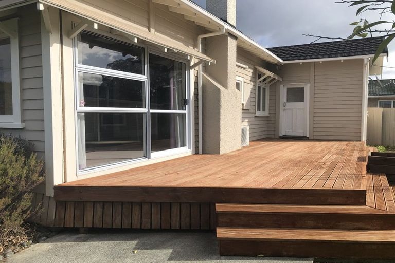 Photo of property in 4 Boswell Street, Te Kamo, Whangarei, 0112