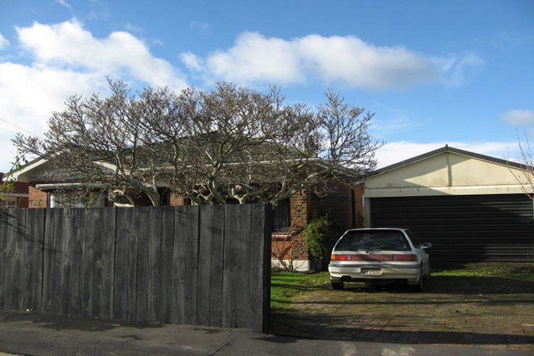 Photo of property in 60 Rockside Road, Glenleith, Dunedin, 9010