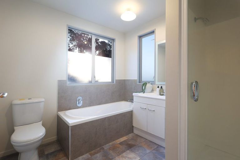 Photo of property in 5 Laval Heights, Washington Valley, Nelson, 7010