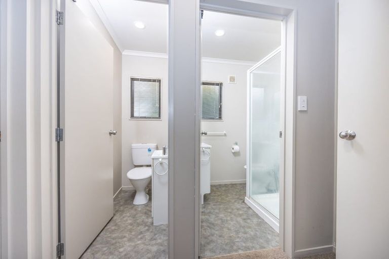 Photo of property in 41a Elizabeth Street, Matamata, 3400