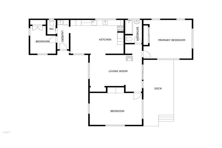 Photo of property in 856 Main North Road, Belfast, Christchurch, 8051