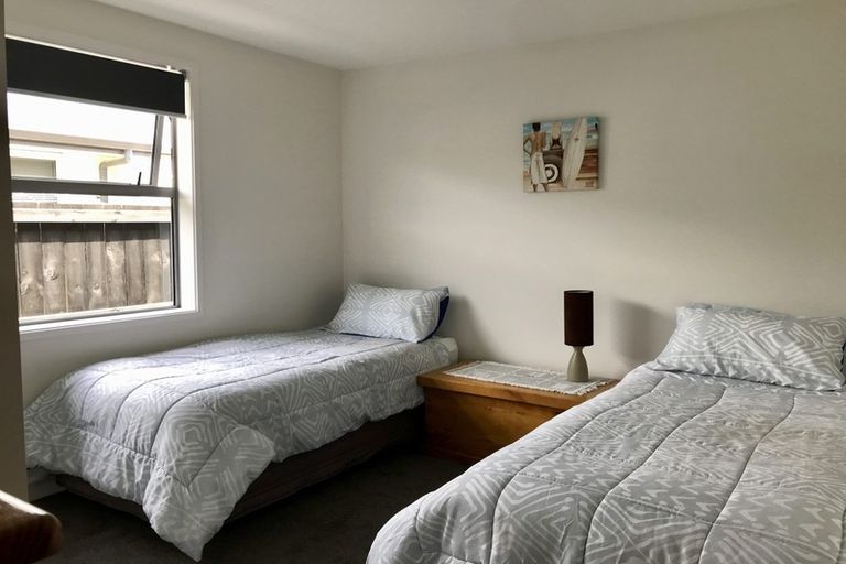 Photo of property in 8 Batty Street, Papamoa Beach, Papamoa, 3118