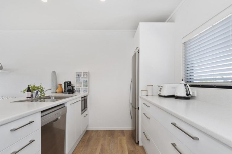 Photo of property in 10/33 Miro Street, Mount Maunganui, 3116