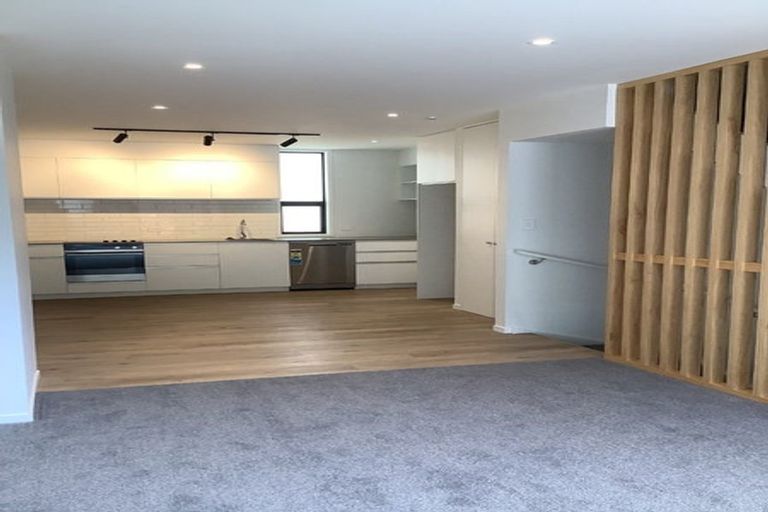 Photo of property in 10 Rato Rise, Waiwhetu, Lower Hutt, 5010