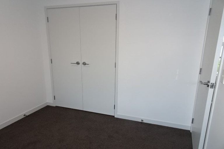 Photo of property in 146f Spring Street, Tauranga, 3110