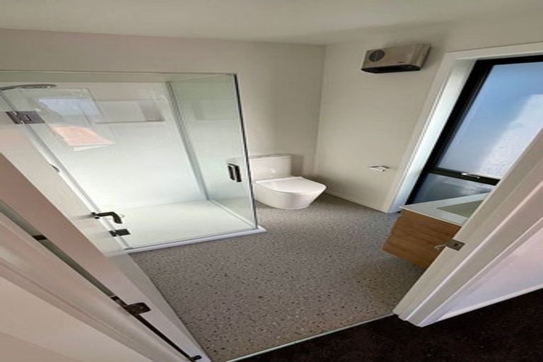 Photo of property in 37a Buckleys Terrace, Tinwald, Ashburton, 7700