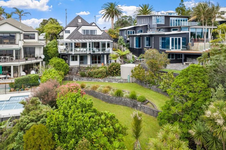 Photo of property in 40 Vipond Road, Stanmore Bay, Whangaparaoa, 0932