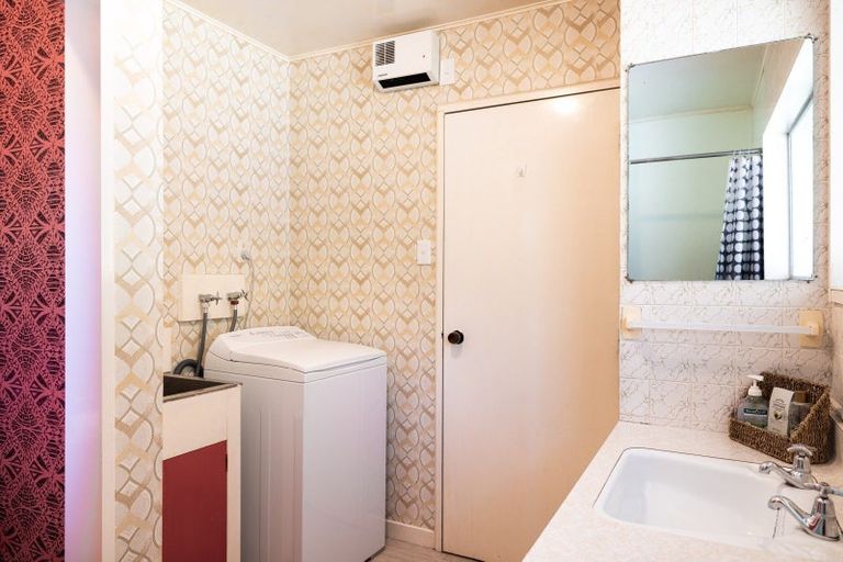 Photo of property in 19 Murray Place, Lake Tekapo, 7999