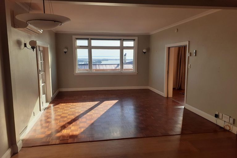 Photo of property in 47 Marama Crescent, Mount Pleasant, Christchurch, 8081