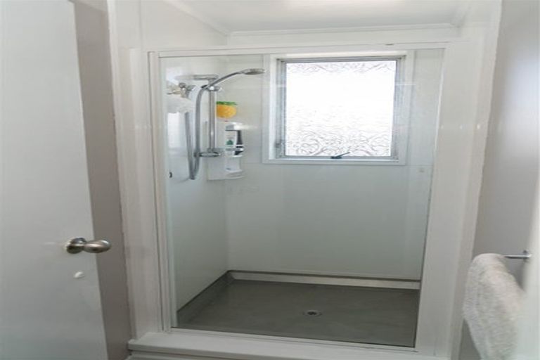 Photo of property in 25 Mitchell Place, Netherby, Ashburton, 7700