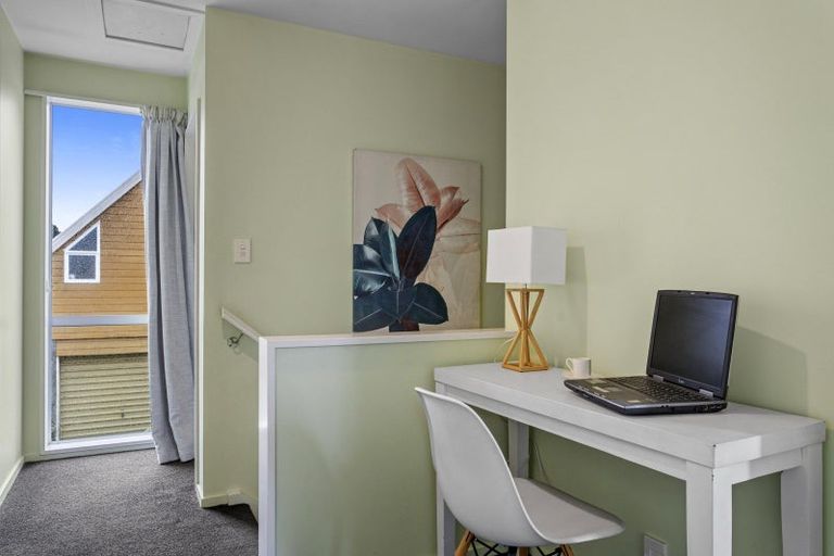 Photo of property in 1/44 Lonsdale Street, New Brighton, Christchurch, 8083