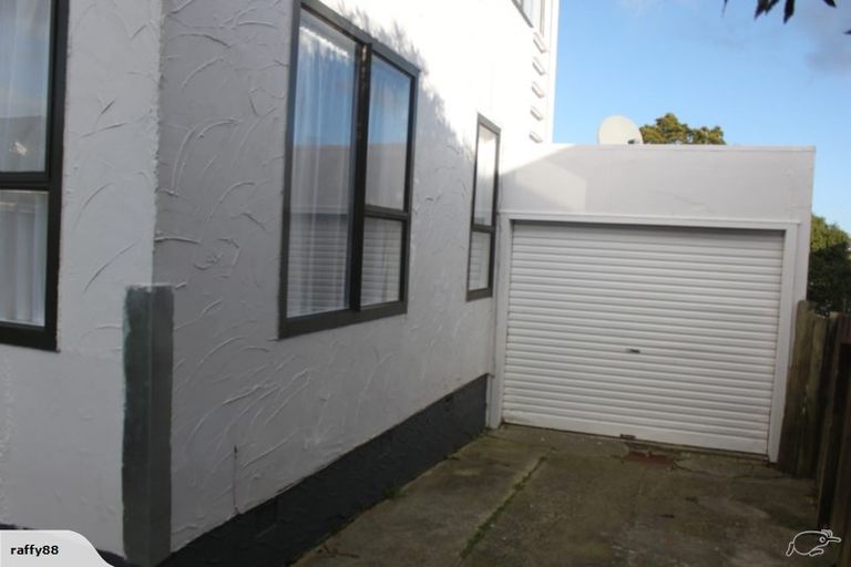 Photo of property in 9c Ironside Road, Johnsonville, Wellington, 6037