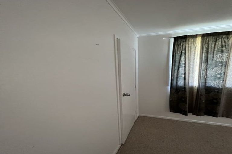 Photo of property in 14 Bledisloe Street, Levin, 5510