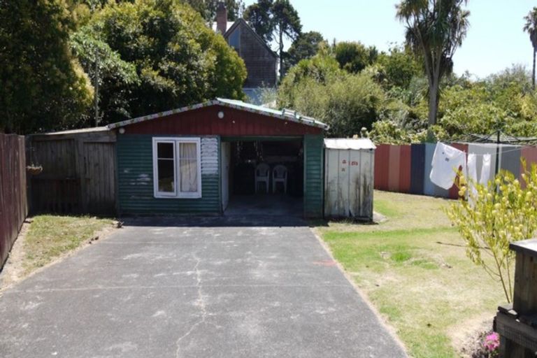 Photo of property in 34 Beryl Place, Mangere East, Auckland, 2024
