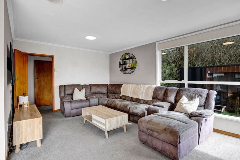 Photo of property in 1288 Richmond Road, Everett Park, Inglewood, 4389