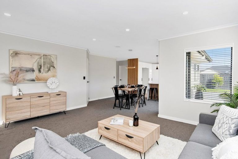 Photo of property in 53 Arabian Drive, Papamoa Beach, Papamoa, 3118